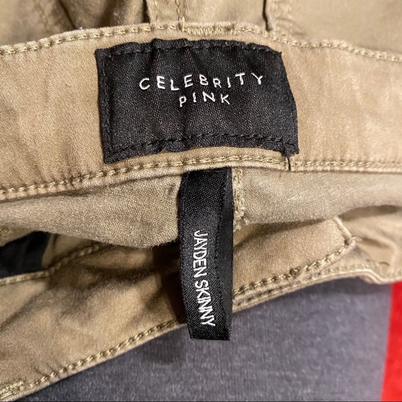 Jean Bundle - Picture 5 of 9